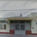 Nueva denuncia por un presunto abuso sexual en una escuela de la ciudad