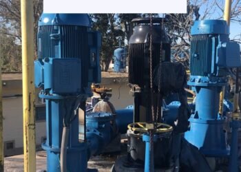 Aguas Santafesinas adelantó que podría haber baja presión este martes