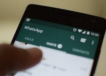 Whatsapp, Facebook e Instagram, caídos a nivel global