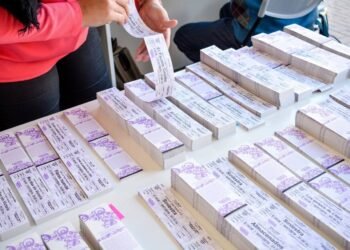 Comienza la venta de entradas para el FTR21