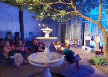 Nuevas funciones de «Los derechos de la salud»