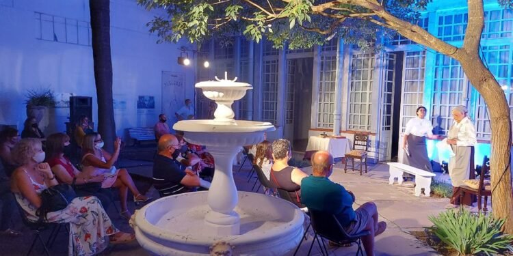 Nuevas funciones de «Los derechos de la salud»