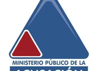 Condenaron a un adulto mayor que abusó sexualmente de su nieta