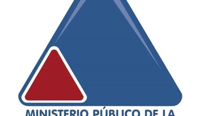 Condenaron a un adulto mayor que abusó sexualmente de su nieta