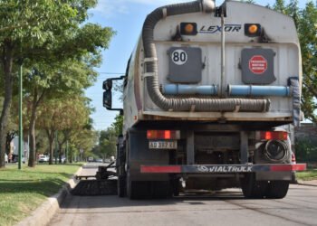 ¿Cómo funcionarán los servicios municipales el próximo fin de semana largo?