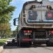 ¿Cómo funcionarán los servicios municipales el próximo fin de semana largo?