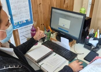 Empleados públicos aceptaron la propuesta salarial