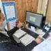 Empleados públicos aceptaron la propuesta salarial
