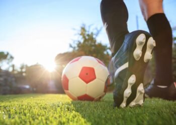 Se realizará el torneo de fútbol femenino amateur “Copa Ciudad de Rafaela”