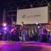 Un fin de semana de jazz, folklore y música cubana en Sale!Primavera
