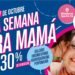 Billetera Santa Fe: la Provincia anunció una campaña de promoción de ventas por el Día de la Madre