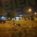 Sucedió esta noche: balearon a un joven en el barrio Virgen del Rosario