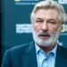 Conmoción en Hollywood: Alec Baldwin mató accidentalmente a una asistente en una filmación