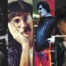 Más de 100 músicos en el CCK para los 70 años de Charly García