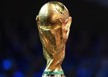 Federaciones europeas amenazan con salir de la FIFA por el Mundial cada dos años