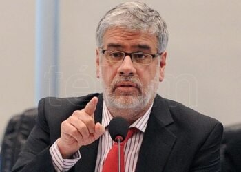 Roberto Feletti reemplazará a Paula Español al frente de Comercio Interior