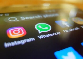 Facebook, Instagram y WhatsApp comenzaron a normalizar sus servicios tras el «apagón»