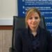 La Cámara de Apelaciones ratificó la condena al homicida de Abril Vargas