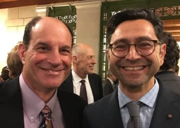 Nobel de Medicina para dos científicos por descubrimiento de receptores para temperatura y tacto