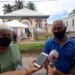AMSAFE rechazó la propuesta provincial y anunció un paro para el próximo miércoles