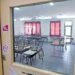 Paro docente: El gobierno santafesino se mostró confiado en que «el conflicto se puede solucionar»