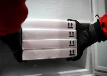 Santa Fe recibirá más de 126 mil dosis de Pfizer entre martes y miércoles