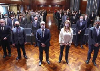 Ver para creer: acuerdo para mantener los precios de 1247 productos de consumo masivo