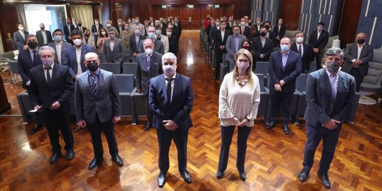 Ver para creer: acuerdo para mantener los precios de 1247 productos de consumo masivo