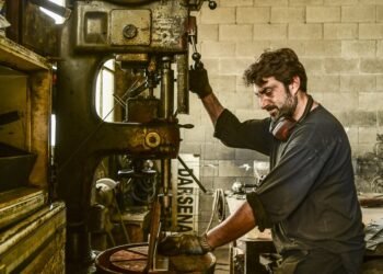 Nuevas condiciones y requisitos para acceder al Repro II