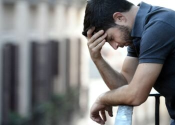 Salud mental: la pandemia incrementó la ansiedad, el insomnio y las adicciones