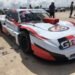 TC: Ford, Chevrolet, Dodge, Torino… ¿y también Toyota?