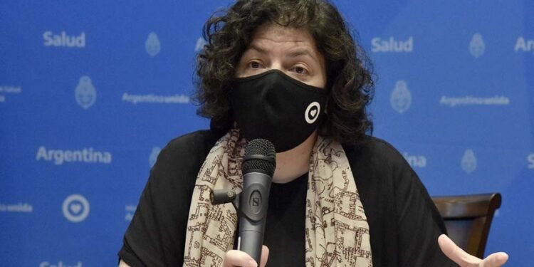 Aumentará el aforo en los eventos masivos al 100% desde el 16 de noviembre