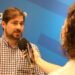 Regirá un nuevo protocolo y la votación del domingo será más ágil