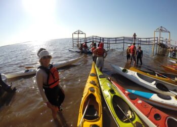 La provincia espera recibir gran número de turistas en el fin de semana largo