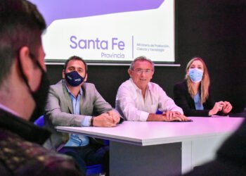 Analizan un proyecto provincial para una nueva ley de defensa del consumidor