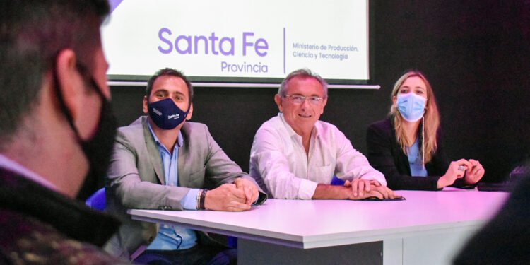 Analizan un proyecto provincial para una nueva ley de defensa del consumidor