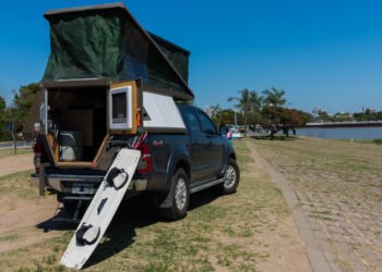 UNL Potencia: 19 proyectos finalizan su preincubación