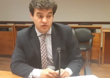 Imputaron a un hombre al que se investiga por grooming en San Javier