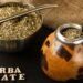 El mate: una infusión tradicional que aporta nutrientes e impacta en las emociones