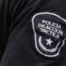 Lo «chequearon» y tenía pedido de captura