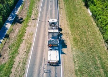Finalizaron obras de señalización en la Ruta 70 entre Rafaela y Nuevo Torino