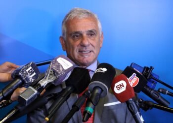 La provincia envió a la Legislatura un proyecto de ley con reformas al Código Procesal Penal