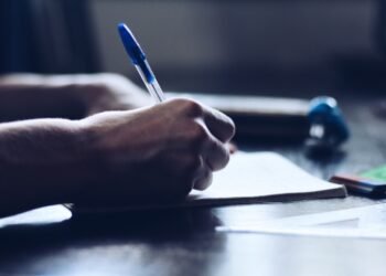 Becas Municipales: se entregaron más de 500 mil pesos a estudiantes de distintos niveles