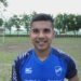 Diego López es nuevo jugador de Ben Hur
