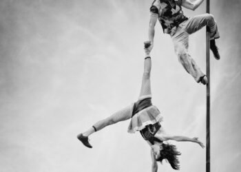 Kinematos se presenta esta tarde en el salón de la Rural