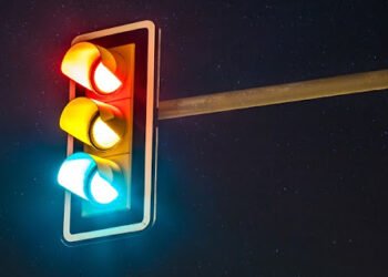 Compran equipos para semaforizar avenida Santa Fe y otros importantes cruces