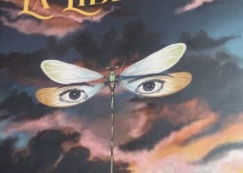 Presentan un libro de autora local