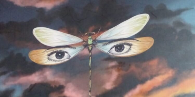 Presentan un libro de autora local