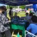 PAMI y ANSeS atenderán en Rafaela en Acción este miércoles