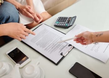 Rafaela Emprende Digital: se realizó un encuentro entre mentores y emprendedores